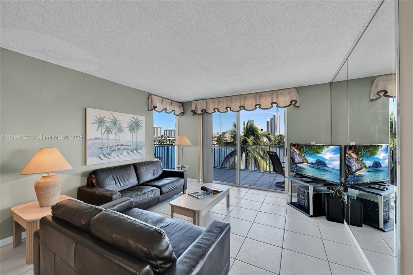 Sunny Isles Beach, Miami-Dade County, 33160, United States, ,Residential,For Sale,1985808