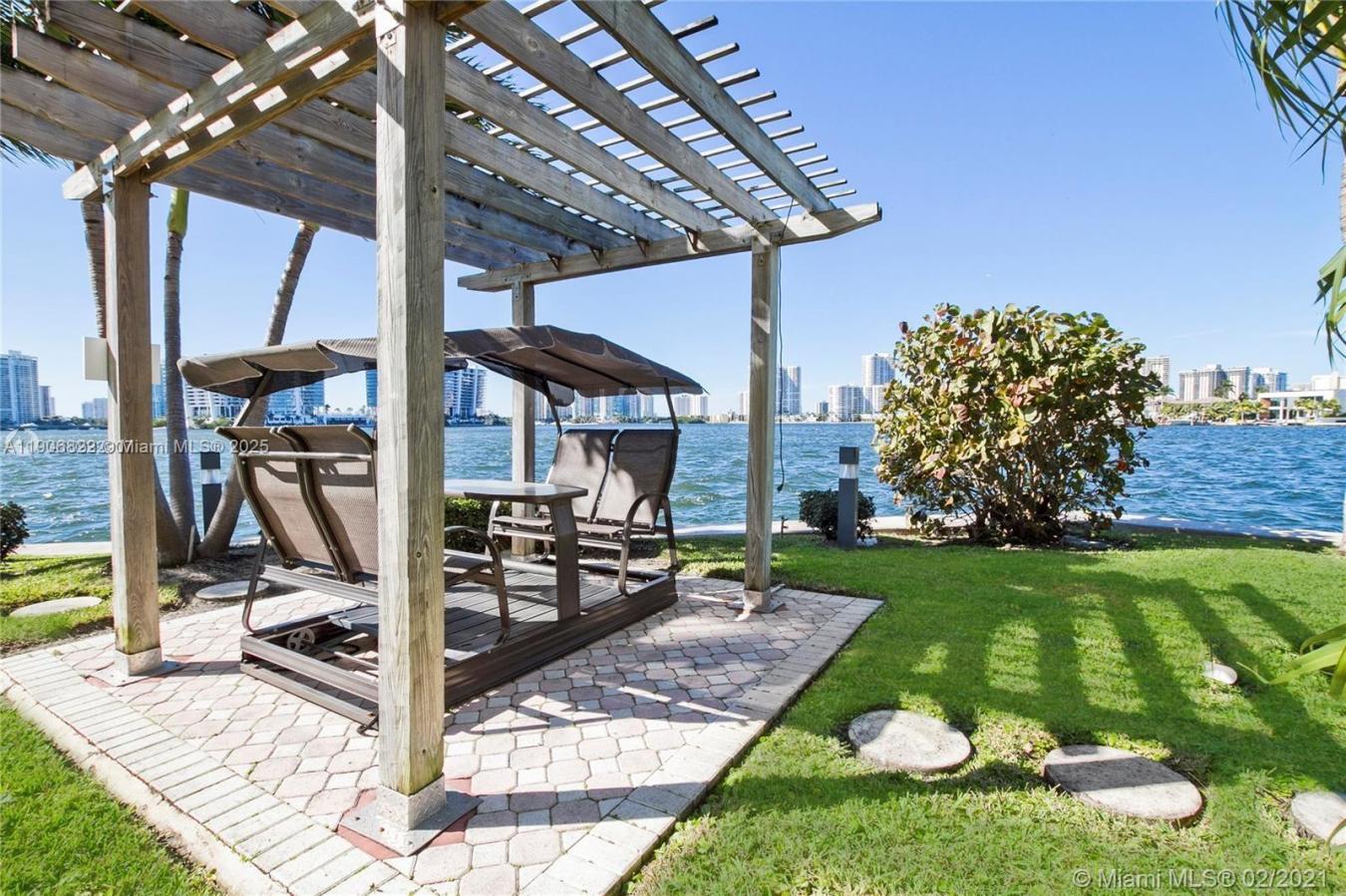 Sunny Isles Beach, Miami-Dade County, 33160, United States, ,Residential,For Sale,1985808