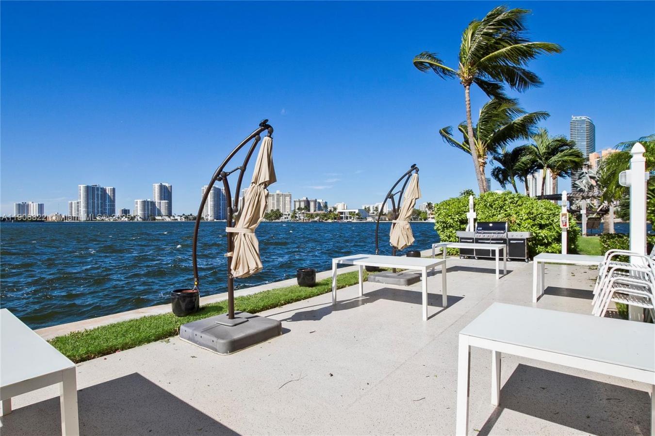 Sunny Isles Beach, Miami-Dade County, 33160, United States, ,Residential,For Sale,1985808