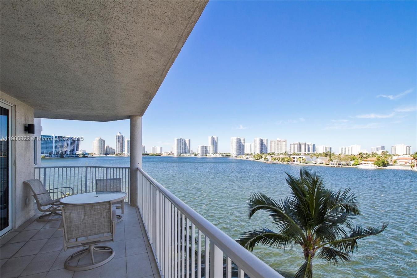 Sunny Isles Beach, Miami-Dade County, 33160, United States, ,Residential,For Sale,1985808