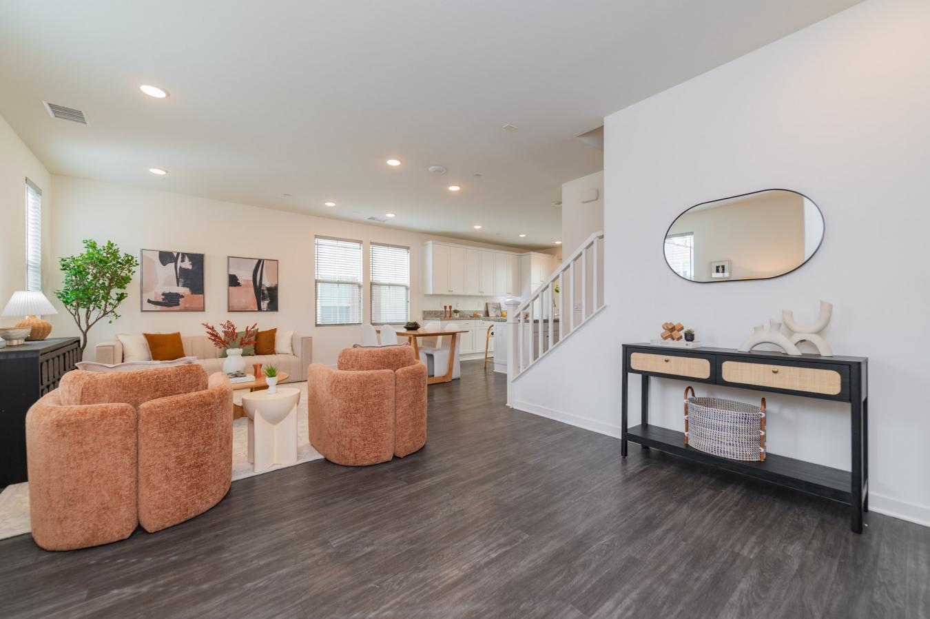 Ontario, San Bernardino, 91762, United States, 3 Bedrooms Bedrooms, ,3 BathroomsBathrooms,Residential,For Sale,1985806