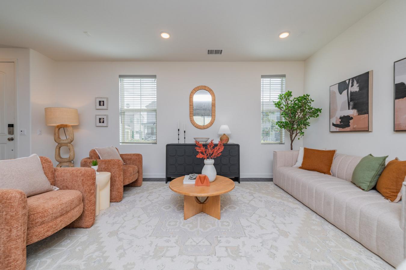 Ontario, San Bernardino, 91762, United States, 3 Bedrooms Bedrooms, ,3 BathroomsBathrooms,Residential,For Sale,1985806