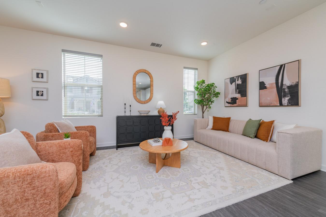 Ontario, San Bernardino, 91762, United States, 3 Bedrooms Bedrooms, ,3 BathroomsBathrooms,Residential,For Sale,1985806