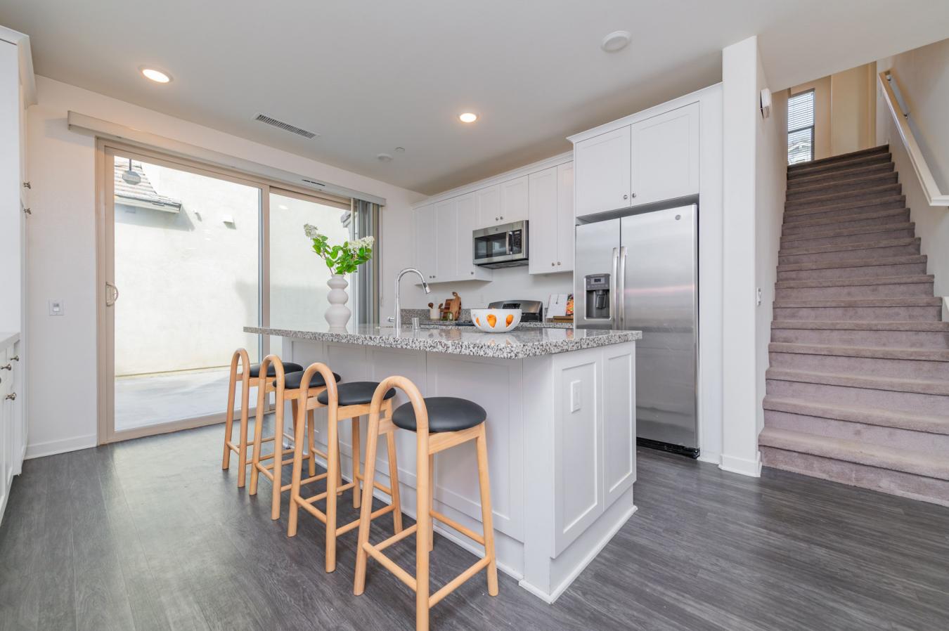 Ontario, San Bernardino, 91762, United States, 3 Bedrooms Bedrooms, ,3 BathroomsBathrooms,Residential,For Sale,1985806