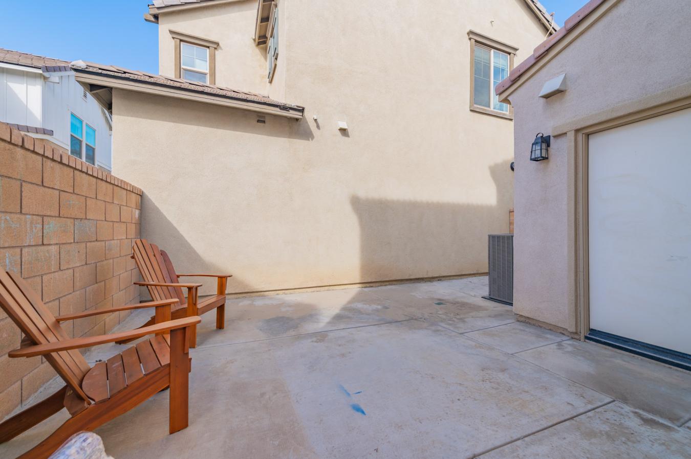 Ontario, San Bernardino, 91762, United States, 3 Bedrooms Bedrooms, ,3 BathroomsBathrooms,Residential,For Sale,1985806