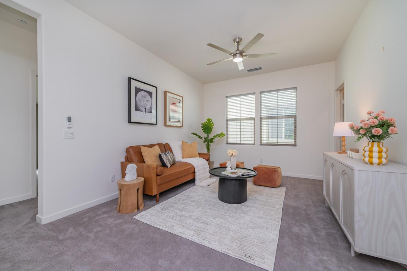 Ontario, San Bernardino, 91762, United States, 3 Bedrooms Bedrooms, ,3 BathroomsBathrooms,Residential,For Sale,1985806