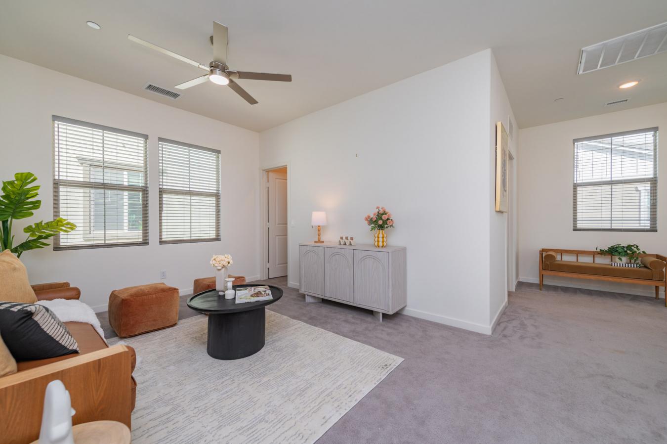 Ontario, San Bernardino, 91762, United States, 3 Bedrooms Bedrooms, ,3 BathroomsBathrooms,Residential,For Sale,1985806