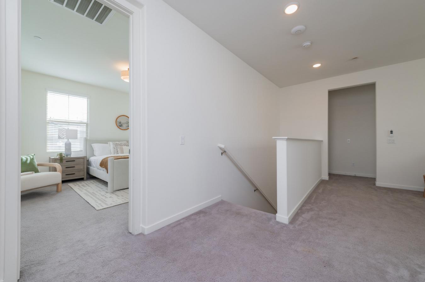 Ontario, San Bernardino, 91762, United States, 3 Bedrooms Bedrooms, ,3 BathroomsBathrooms,Residential,For Sale,1985806