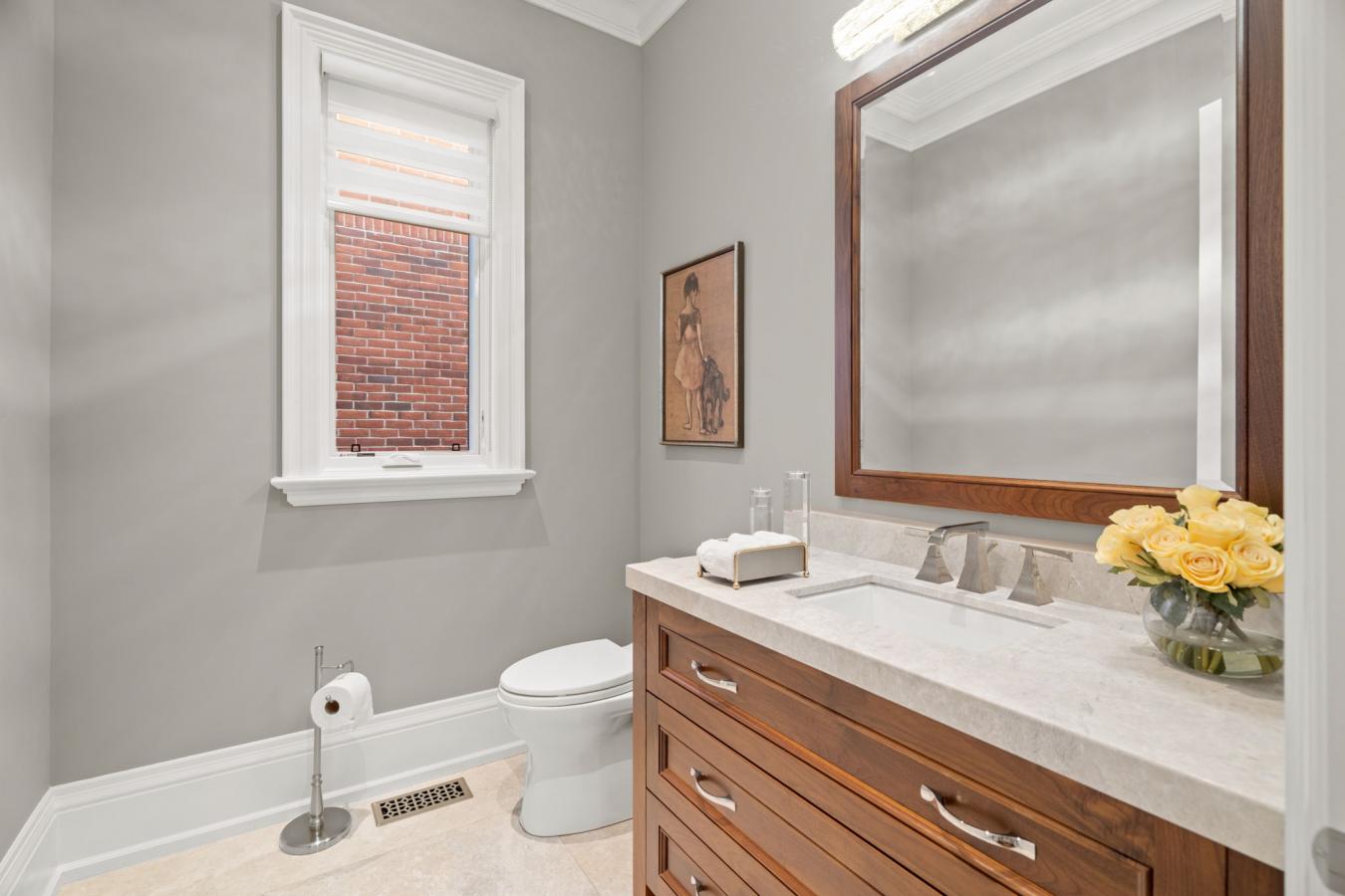 Toronto, ON, M2P 1E2, Canada, 5 Bedrooms Bedrooms, ,8 BathroomsBathrooms,Residential,For Sale,1984632