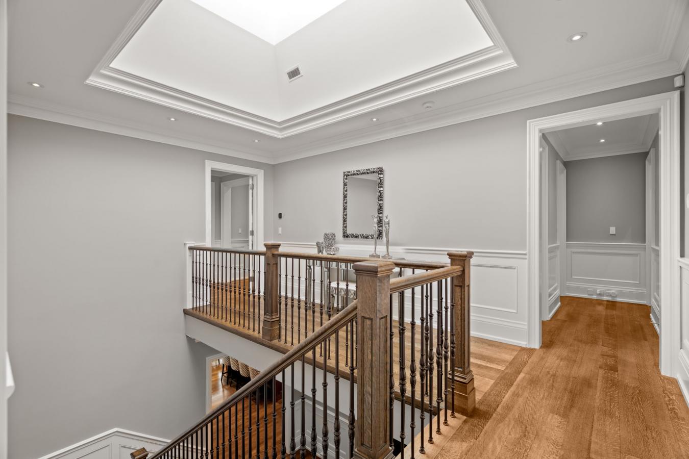 Toronto, ON, M2P 1E2, Canada, 5 Bedrooms Bedrooms, ,8 BathroomsBathrooms,Residential,For Sale,1984632