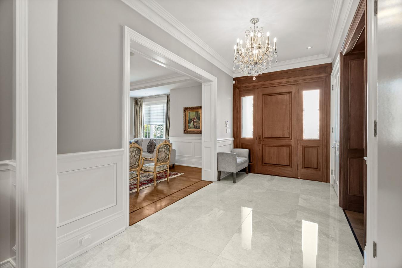 Toronto, ON, M2P 1E2, Canada, 5 Bedrooms Bedrooms, ,8 BathroomsBathrooms,Residential,For Sale,1984632