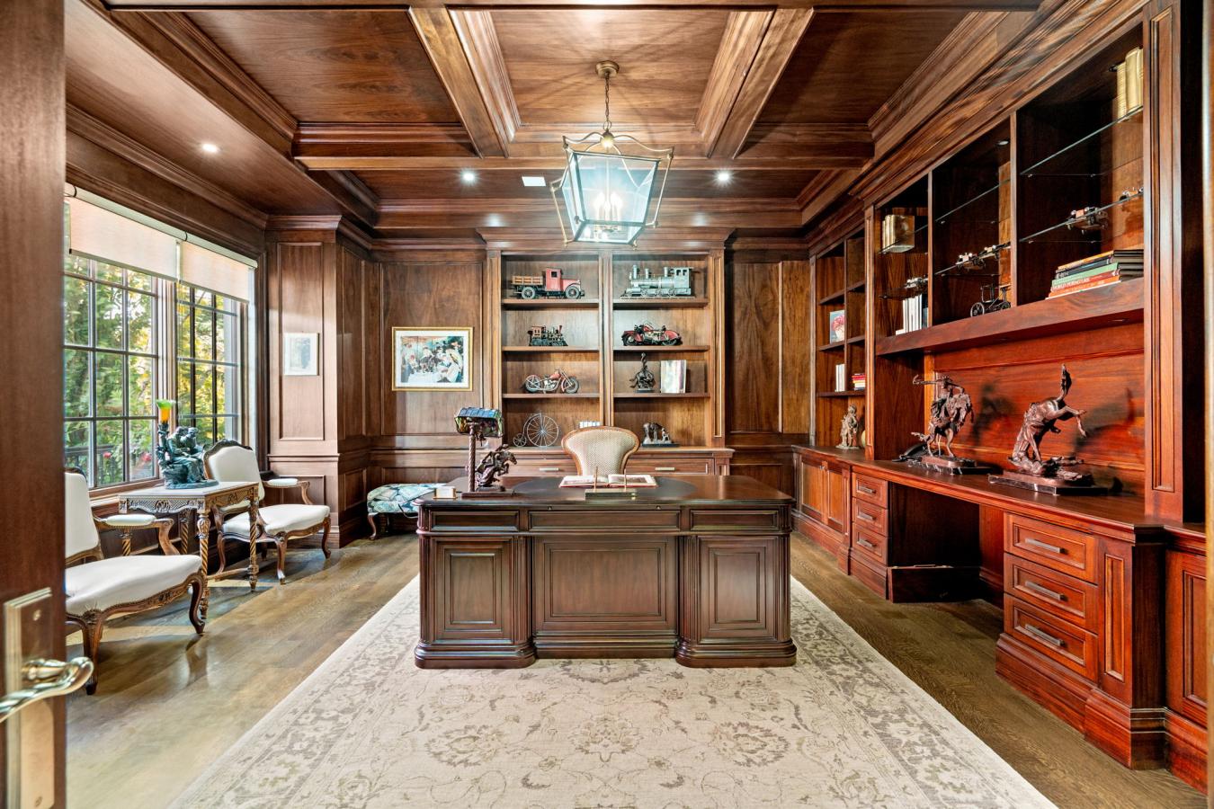 Toronto, ON, M2P 1E2, Canada, 5 Bedrooms Bedrooms, ,8 BathroomsBathrooms,Residential,For Sale,1984632