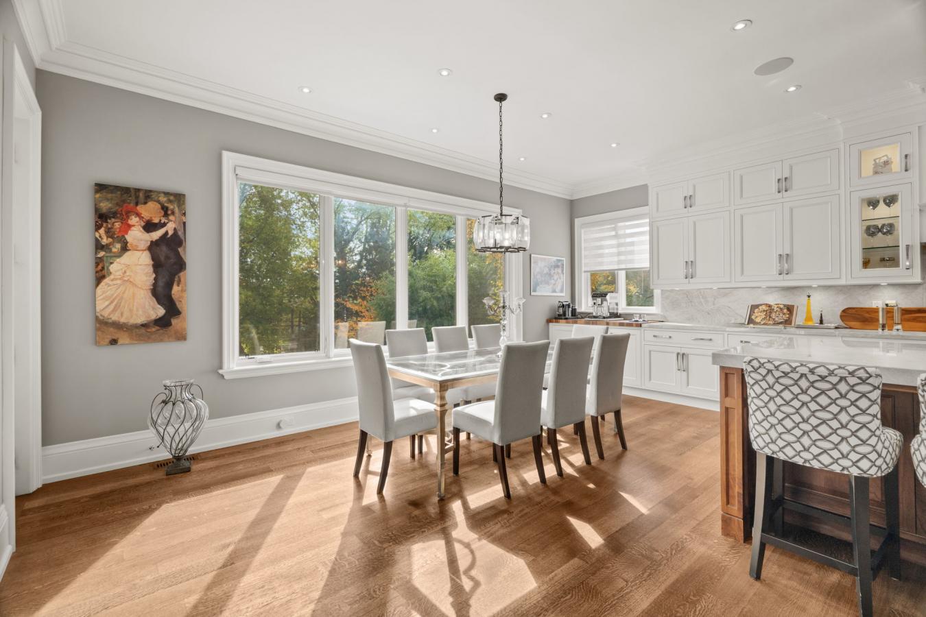 Toronto, ON, M2P 1E2, Canada, 5 Bedrooms Bedrooms, ,8 BathroomsBathrooms,Residential,For Sale,1984632