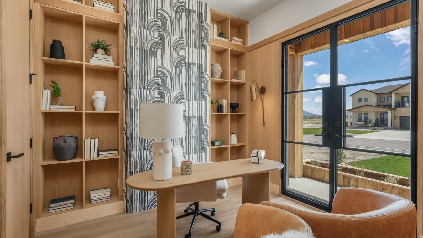 Grantsville, Utah, 84029, United States, 6 Bedrooms Bedrooms, ,5 BathroomsBathrooms,Residential,For Sale,1984630