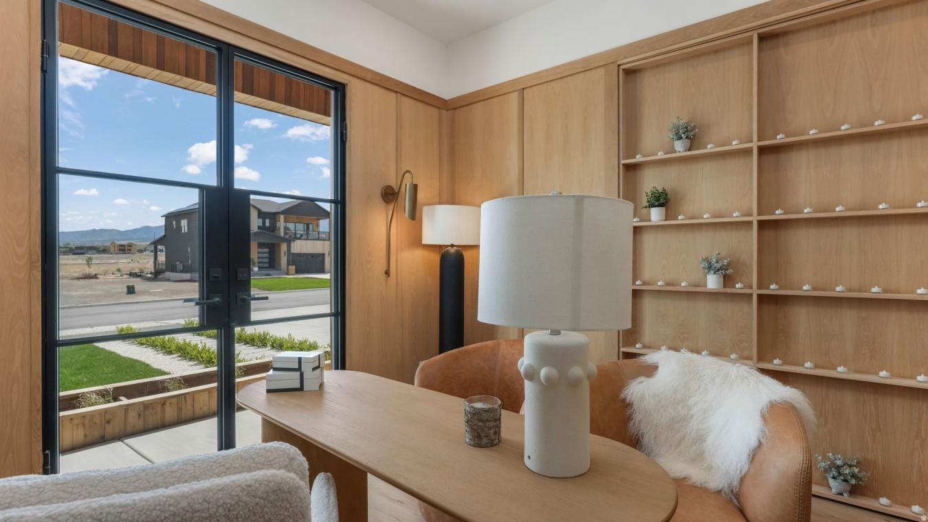 Grantsville, Utah, 84029, United States, 6 Bedrooms Bedrooms, ,5 BathroomsBathrooms,Residential,For Sale,1984630