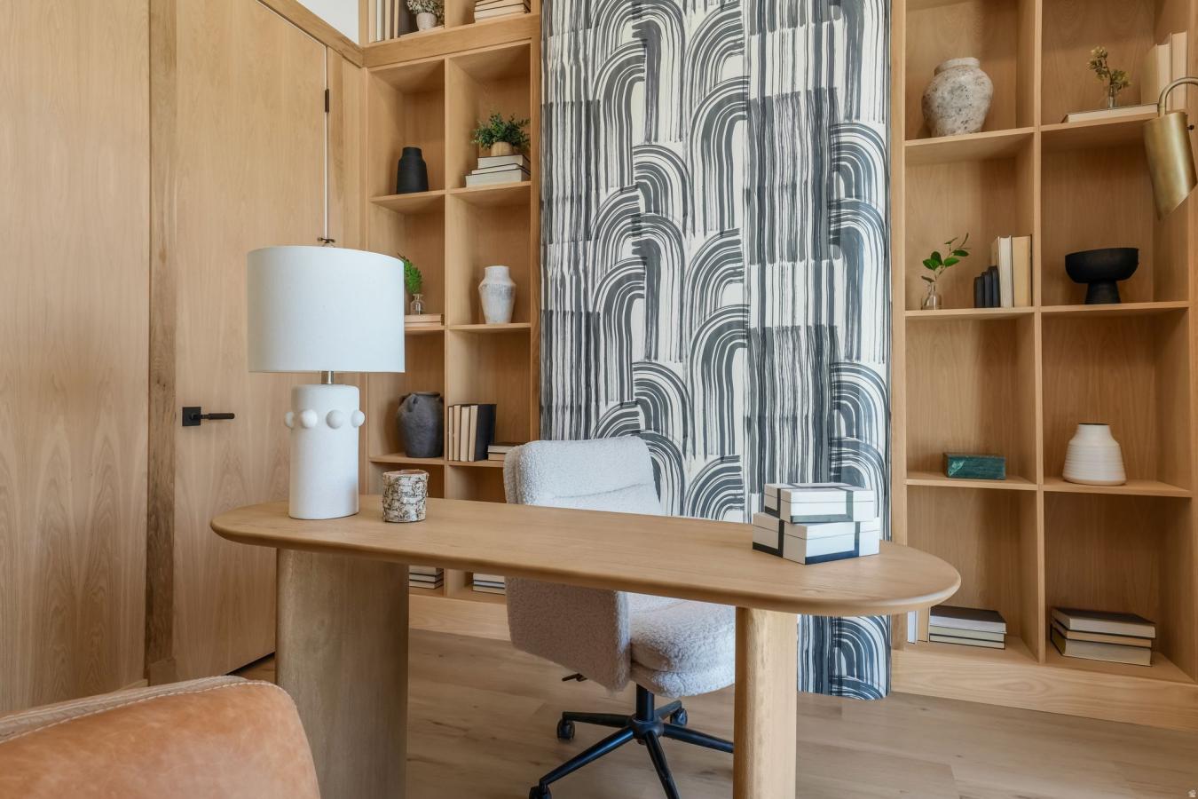 Grantsville, Utah, 84029, United States, 6 Bedrooms Bedrooms, ,5 BathroomsBathrooms,Residential,For Sale,1984630