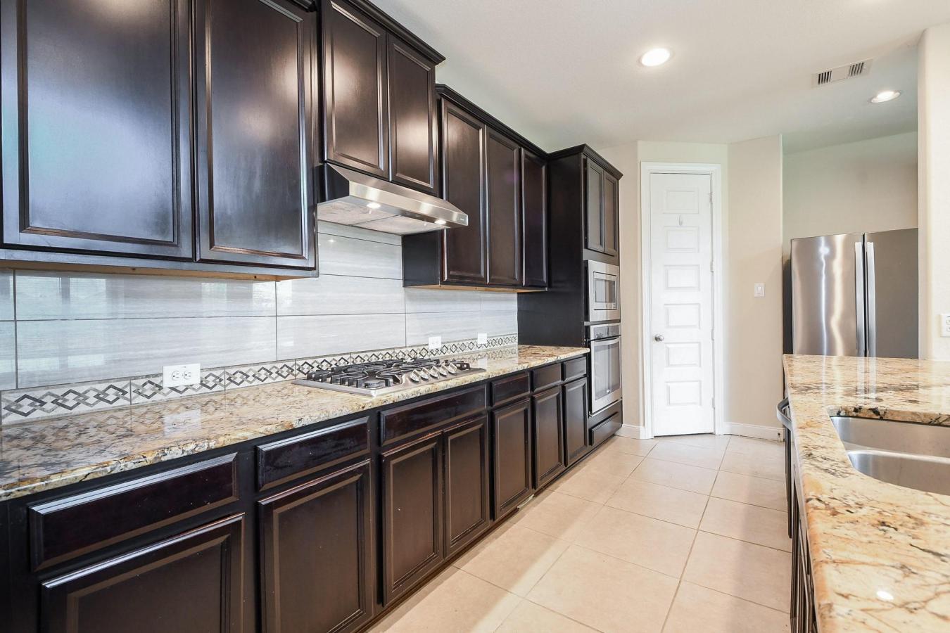 Sugar Land, Fort Bend, 77479, United States, ,Residential,For Sale,1985804