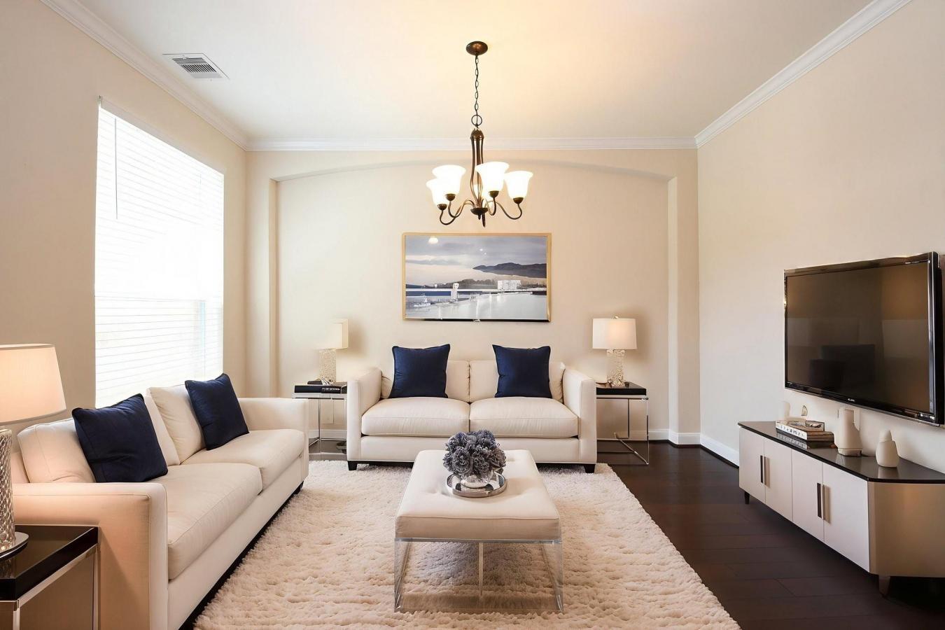 Sugar Land, Fort Bend, 77479, United States, ,Residential,For Sale,1985804