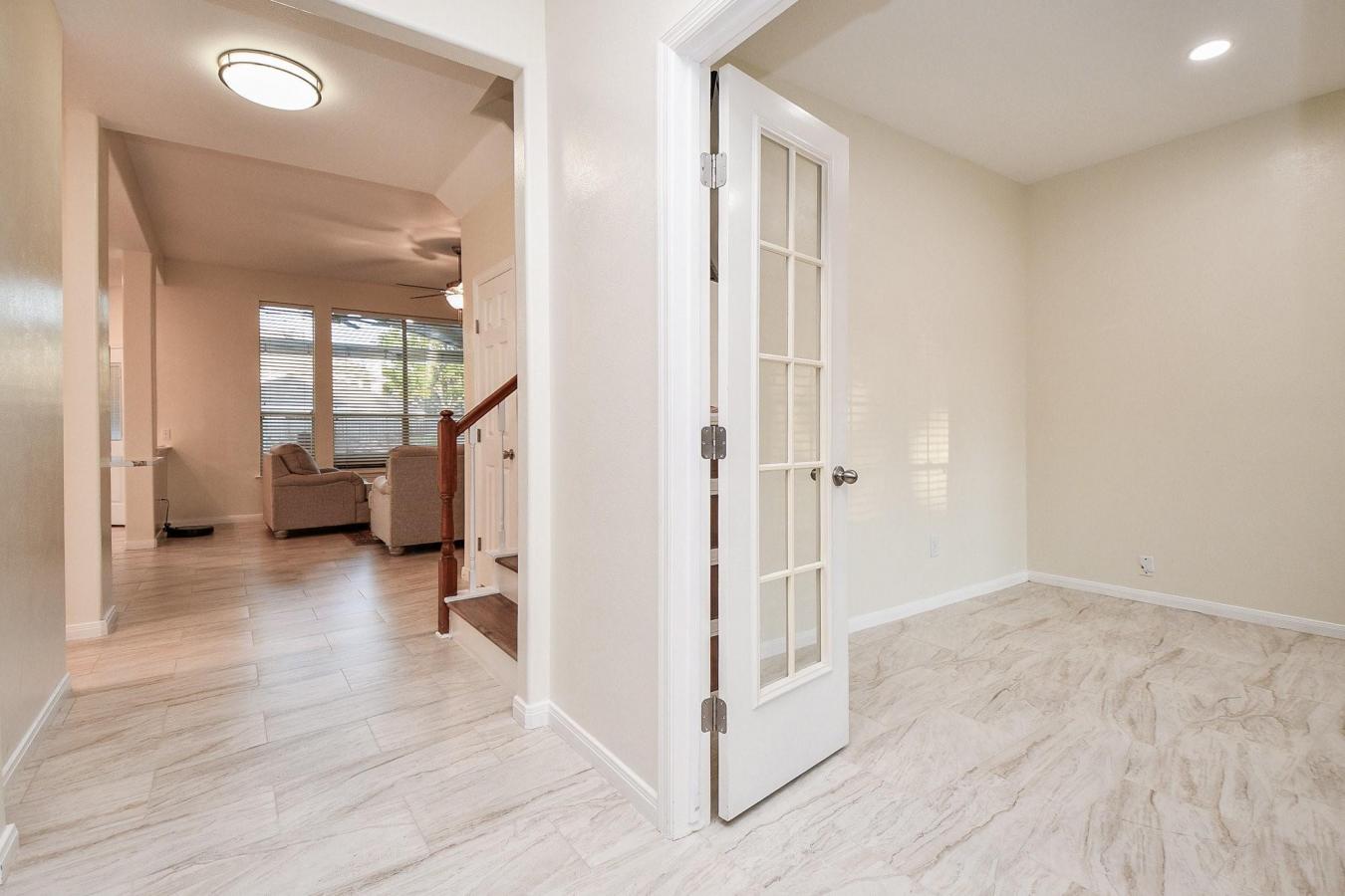 Katy, Fort Bend, 77494, United States, 4 Bedrooms Bedrooms, ,2 BathroomsBathrooms,Residential,For Sale,1985805