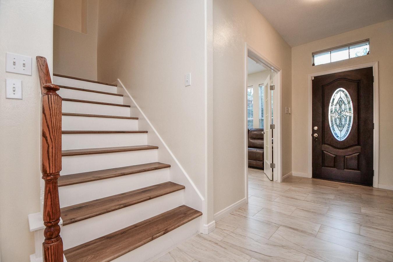 Katy, Fort Bend, 77494, United States, 4 Bedrooms Bedrooms, ,2 BathroomsBathrooms,Residential,For Sale,1985805