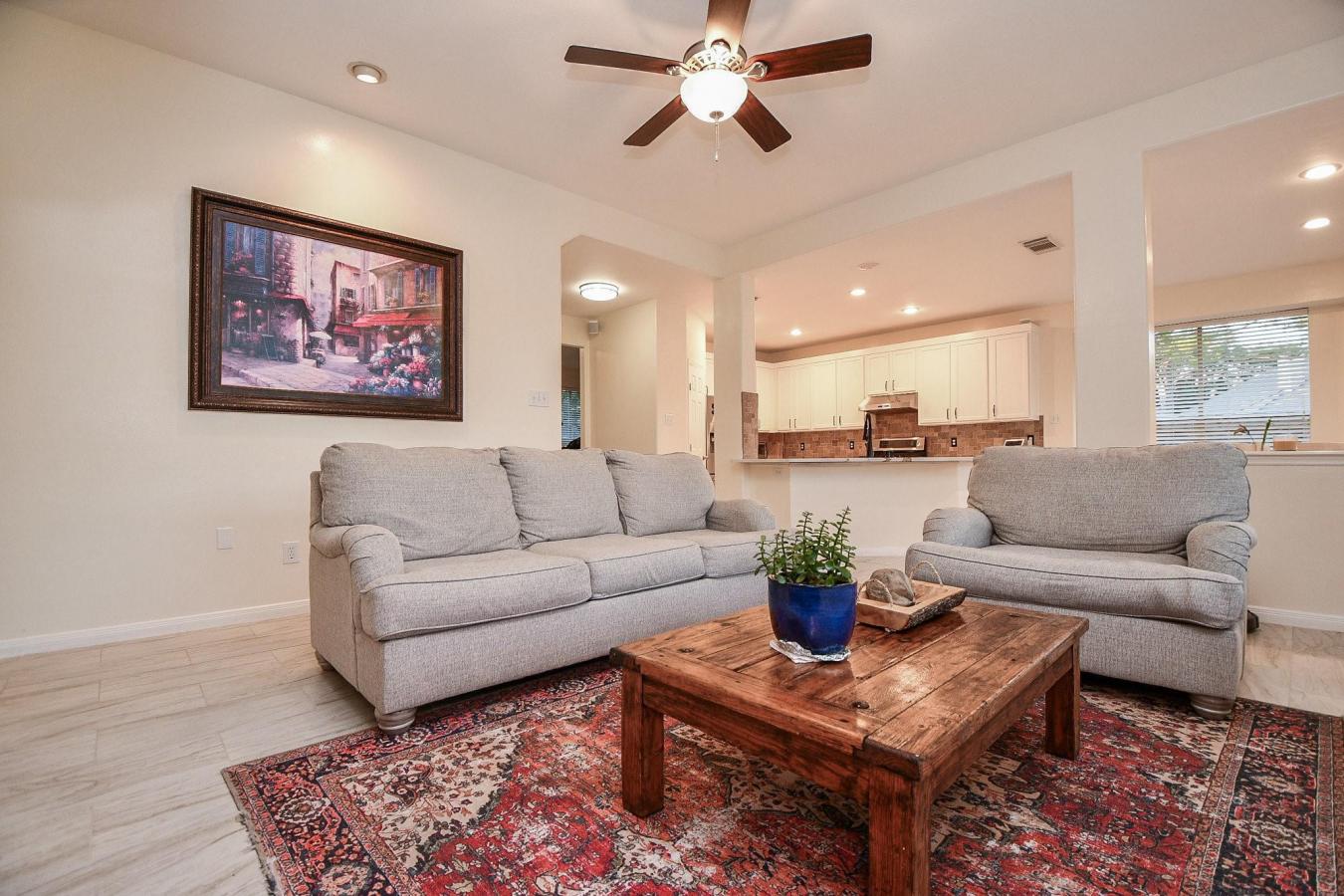 Katy, Fort Bend, 77494, United States, 4 Bedrooms Bedrooms, ,2 BathroomsBathrooms,Residential,For Sale,1985805