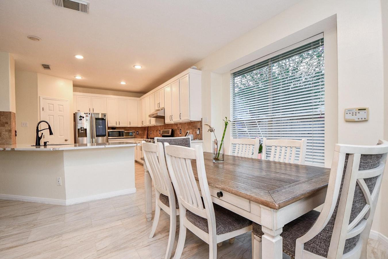 Katy, Fort Bend, 77494, United States, 4 Bedrooms Bedrooms, ,2 BathroomsBathrooms,Residential,For Sale,1985805