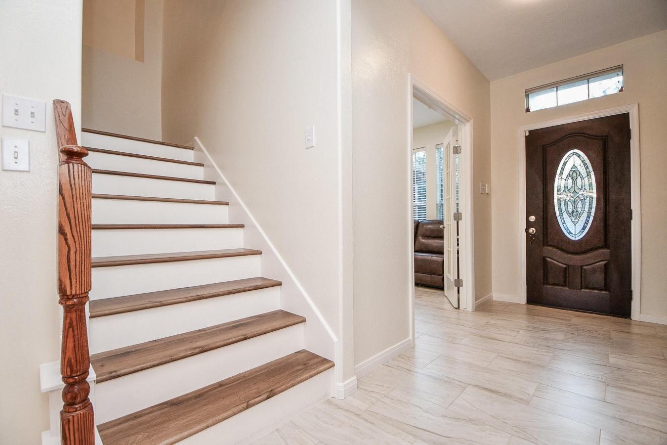 Katy, Fort Bend, 77494, United States, 4 Bedrooms Bedrooms, ,2 BathroomsBathrooms,Residential,For Sale,1985805