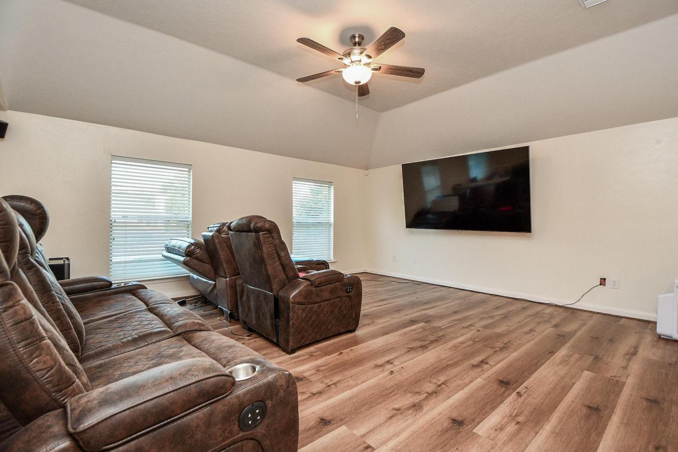 Katy, Fort Bend, 77494, United States, 4 Bedrooms Bedrooms, ,2 BathroomsBathrooms,Residential,For Sale,1985805