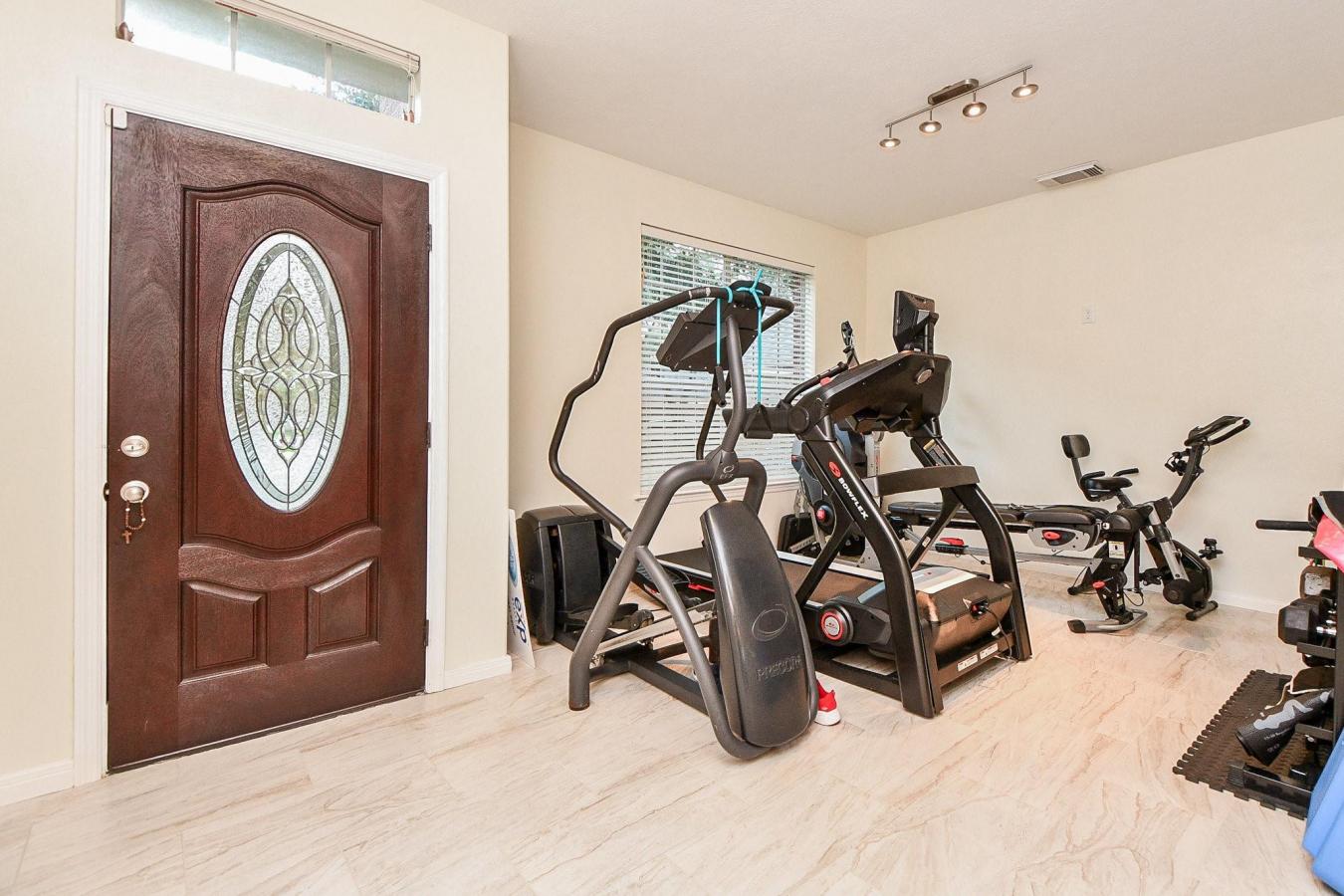 Katy, Fort Bend, 77494, United States, 4 Bedrooms Bedrooms, ,2 BathroomsBathrooms,Residential,For Sale,1985805