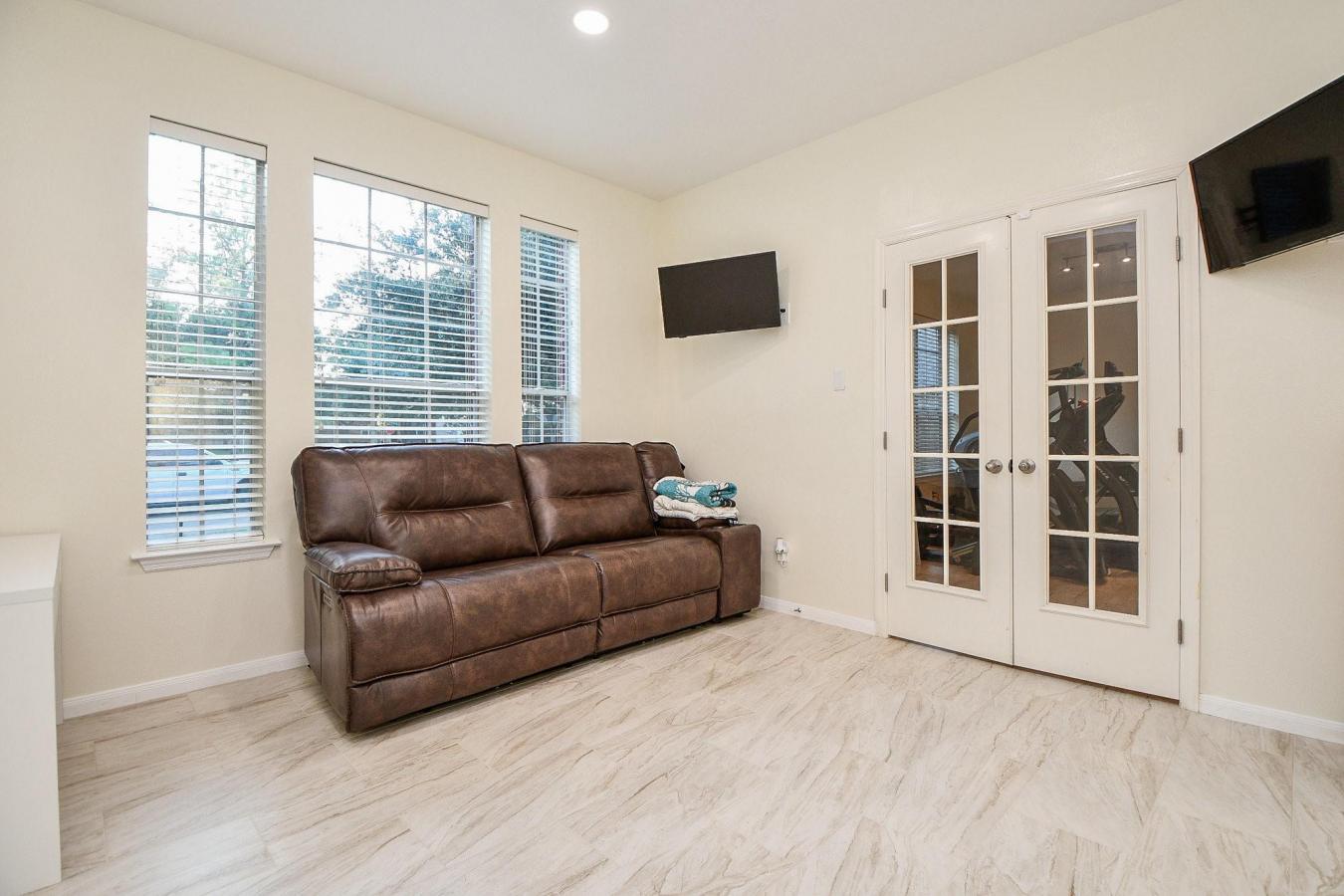 Katy, Fort Bend, 77494, United States, 4 Bedrooms Bedrooms, ,2 BathroomsBathrooms,Residential,For Sale,1985805