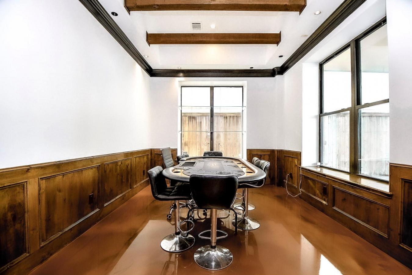 Houston, Harris, 77007, United States, 3 Bedrooms Bedrooms, ,4 BathroomsBathrooms,Residential,For Sale,1985803