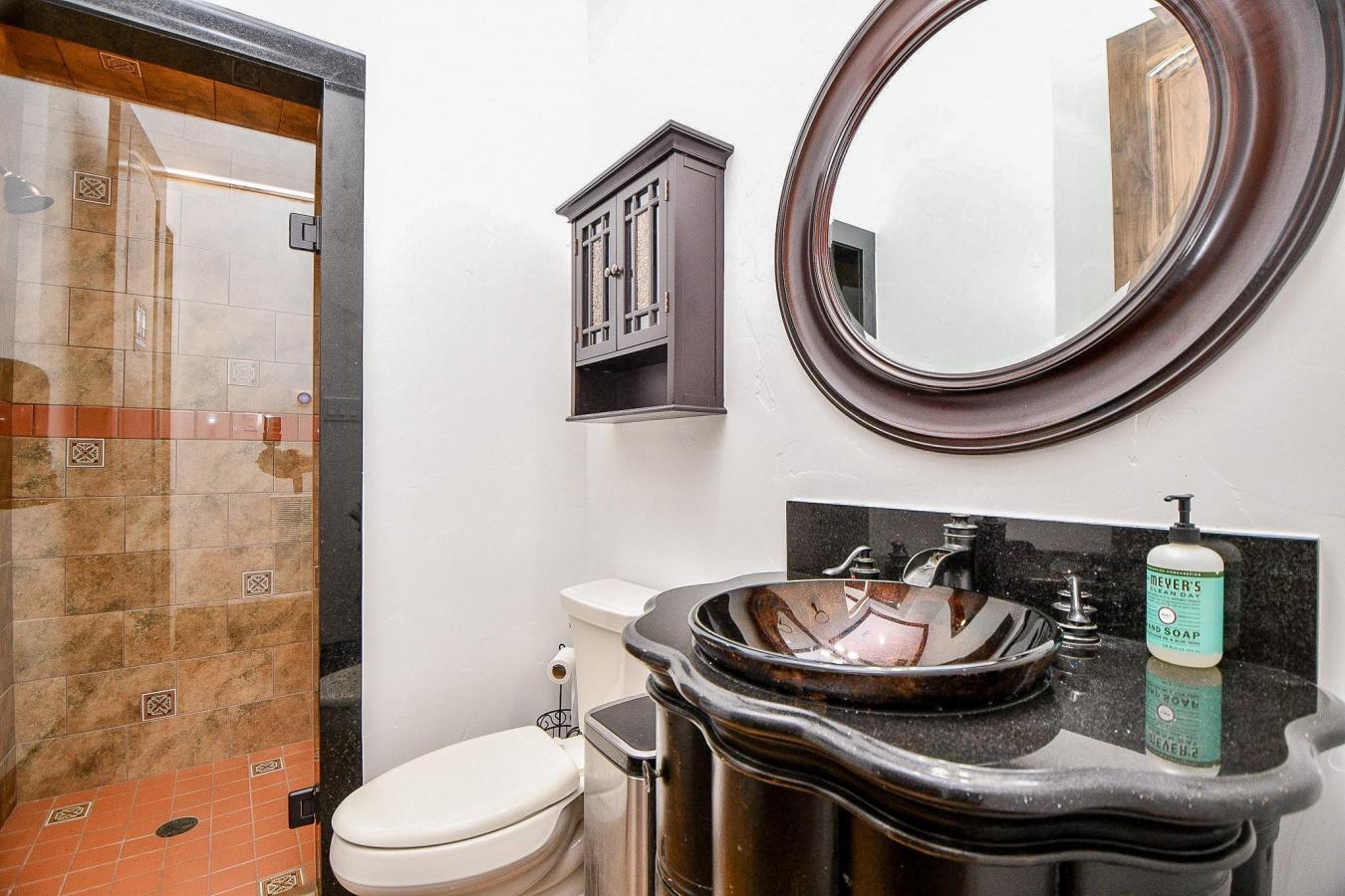 Houston, Harris, 77007, United States, 3 Bedrooms Bedrooms, ,4 BathroomsBathrooms,Residential,For Sale,1985803