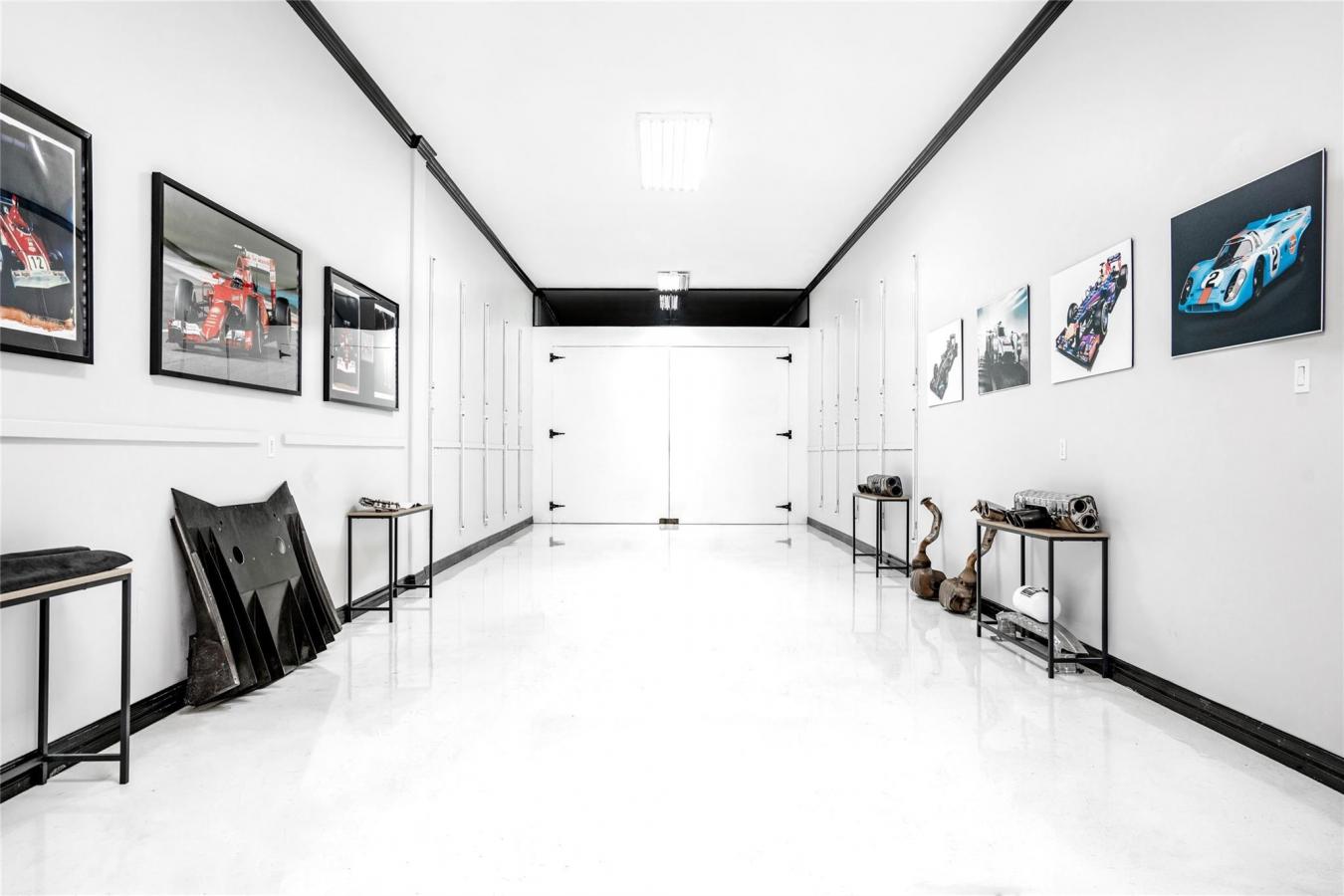 Houston, Harris, 77007, United States, 3 Bedrooms Bedrooms, ,4 BathroomsBathrooms,Residential,For Sale,1985803