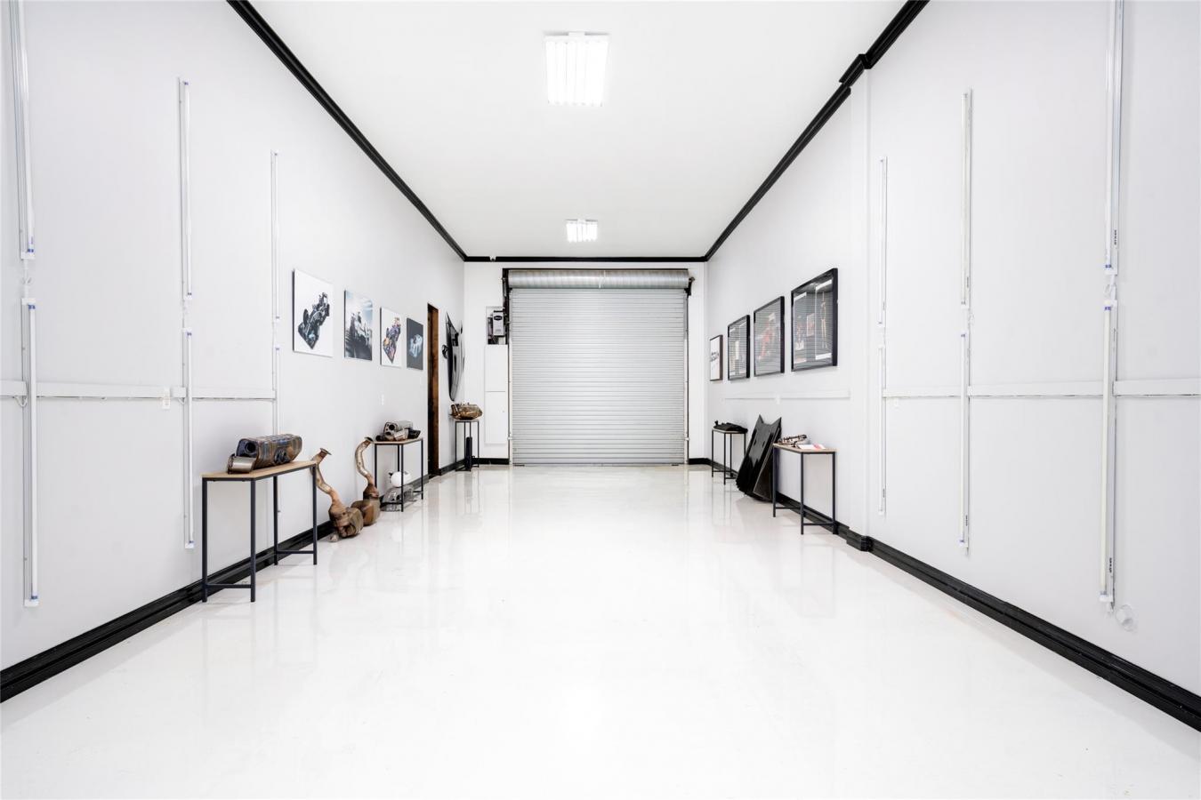 Houston, Harris, 77007, United States, 3 Bedrooms Bedrooms, ,4 BathroomsBathrooms,Residential,For Sale,1985803