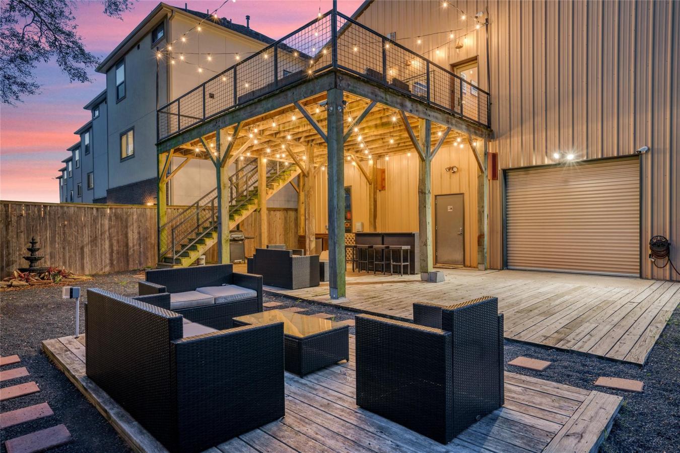 Houston, Harris, 77007, United States, 3 Bedrooms Bedrooms, ,4 BathroomsBathrooms,Residential,For Sale,1985803