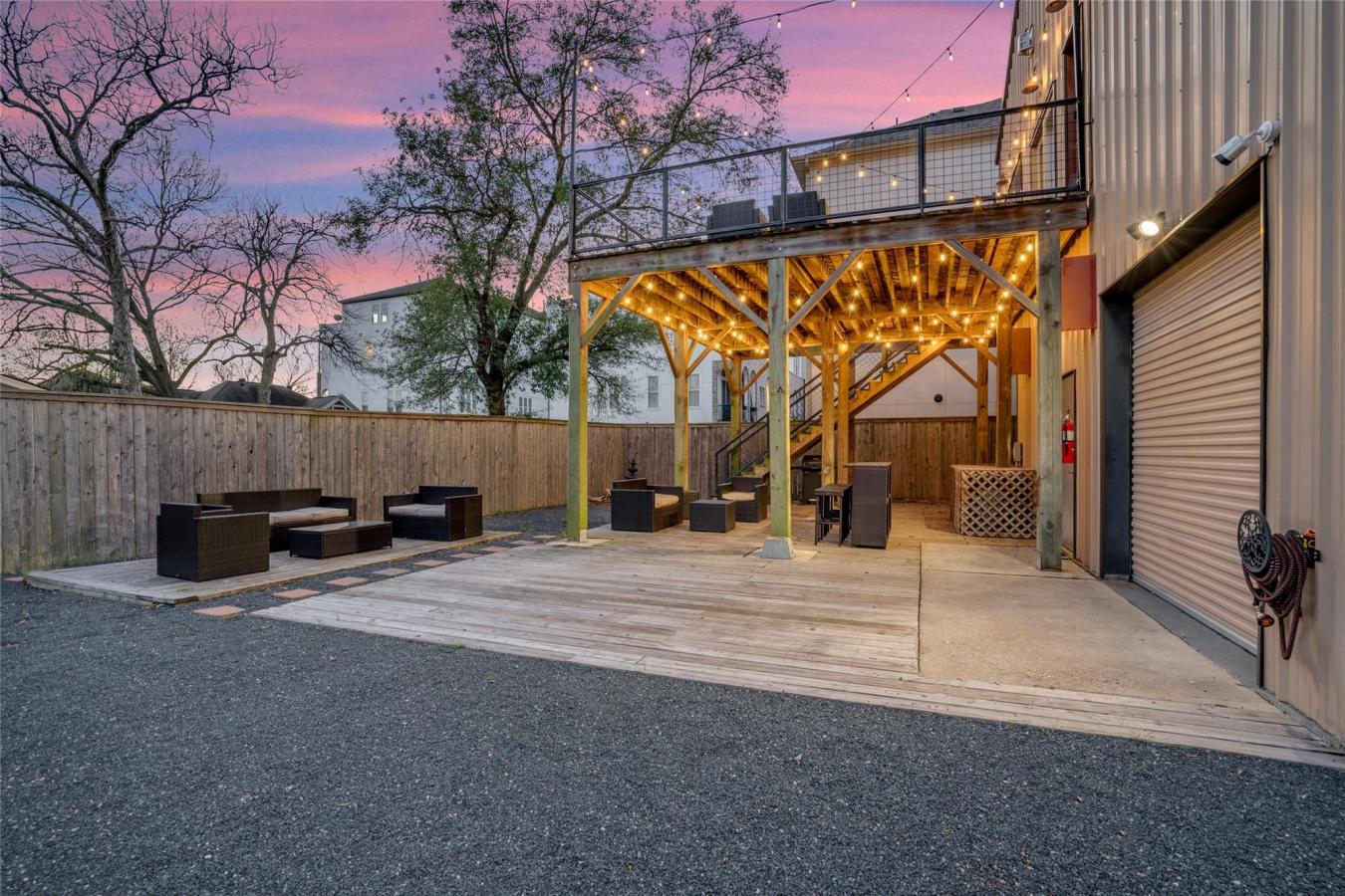 Houston, Harris, 77007, United States, 3 Bedrooms Bedrooms, ,4 BathroomsBathrooms,Residential,For Sale,1985803