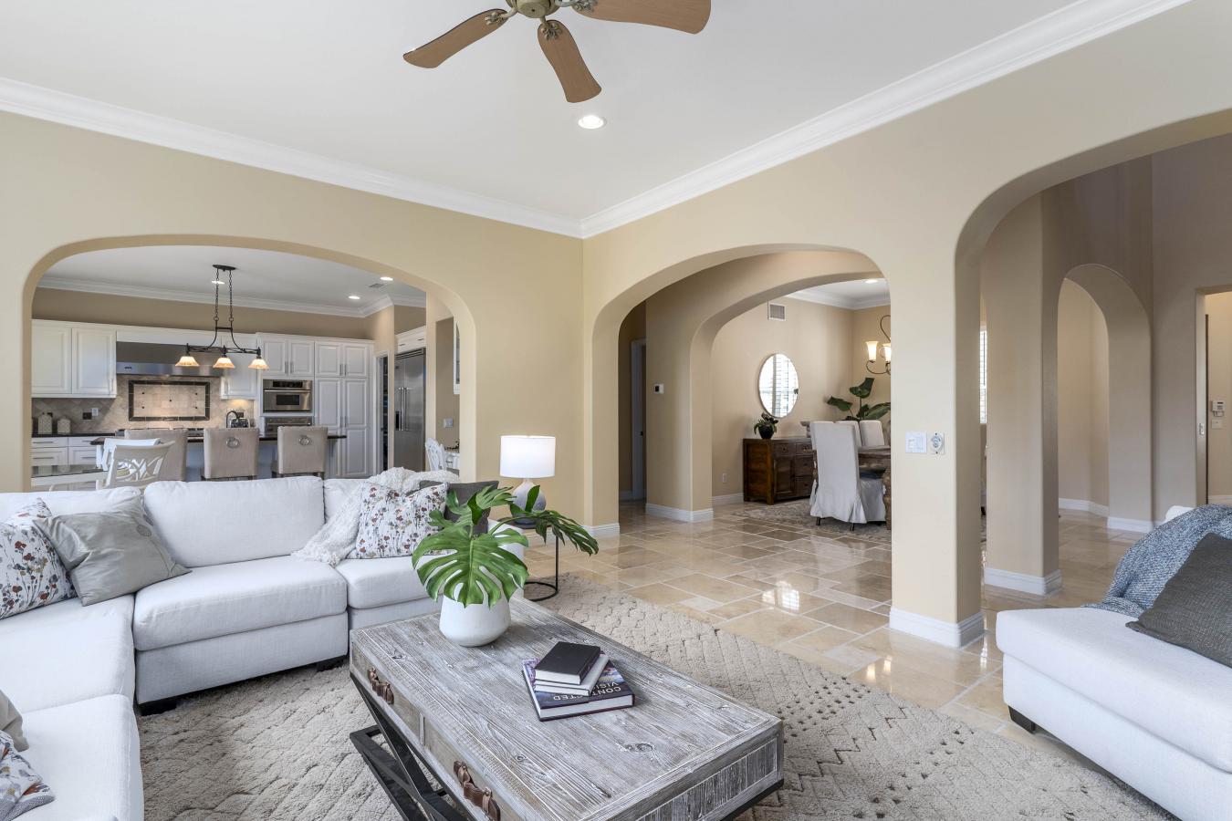 Calabasas, California, 91302, United States, 4 Bedrooms Bedrooms, ,5 BathroomsBathrooms,Residential,For Sale,1985801