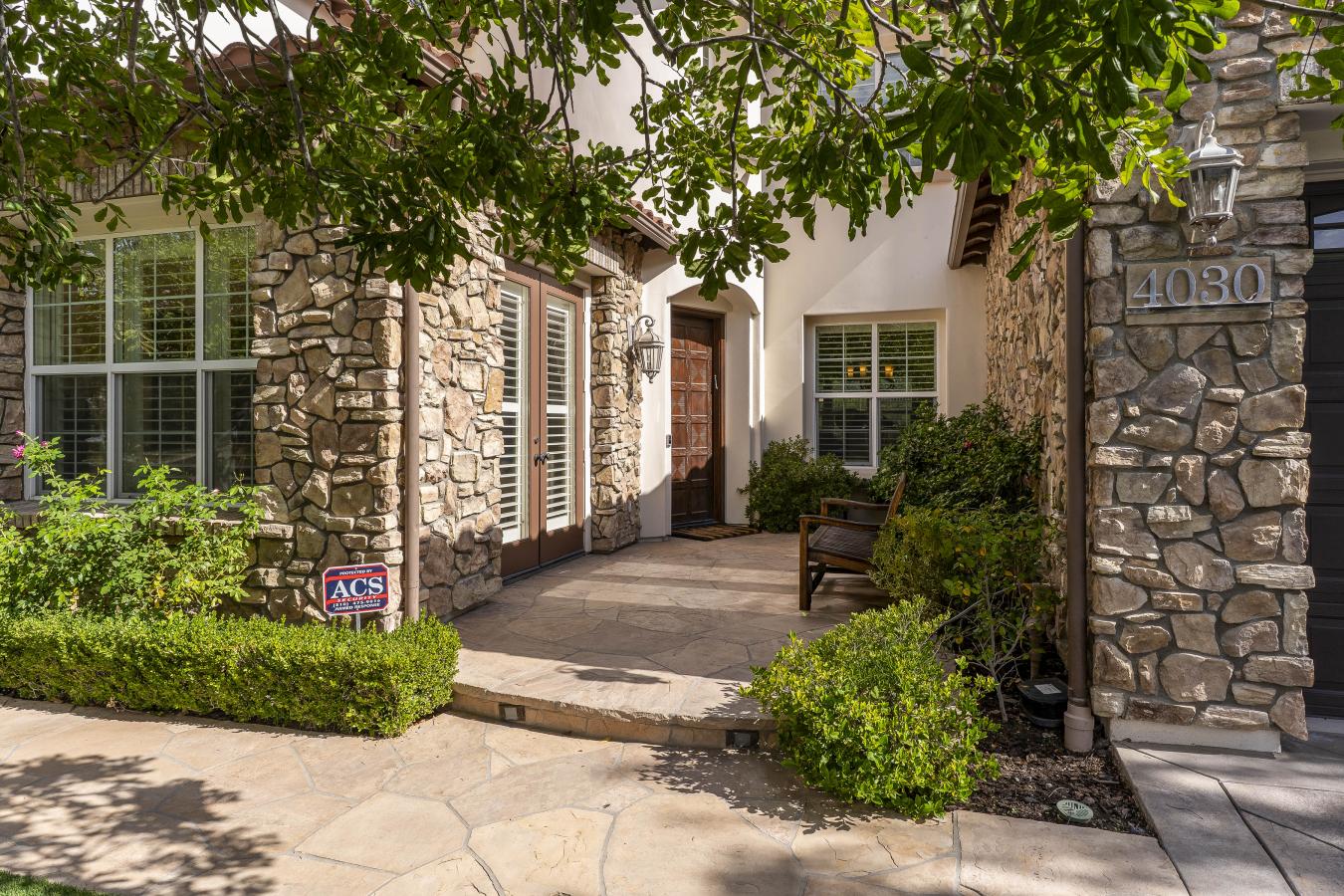 Calabasas, California, 91302, United States, 4 Bedrooms Bedrooms, ,5 BathroomsBathrooms,Residential,For Sale,1985801