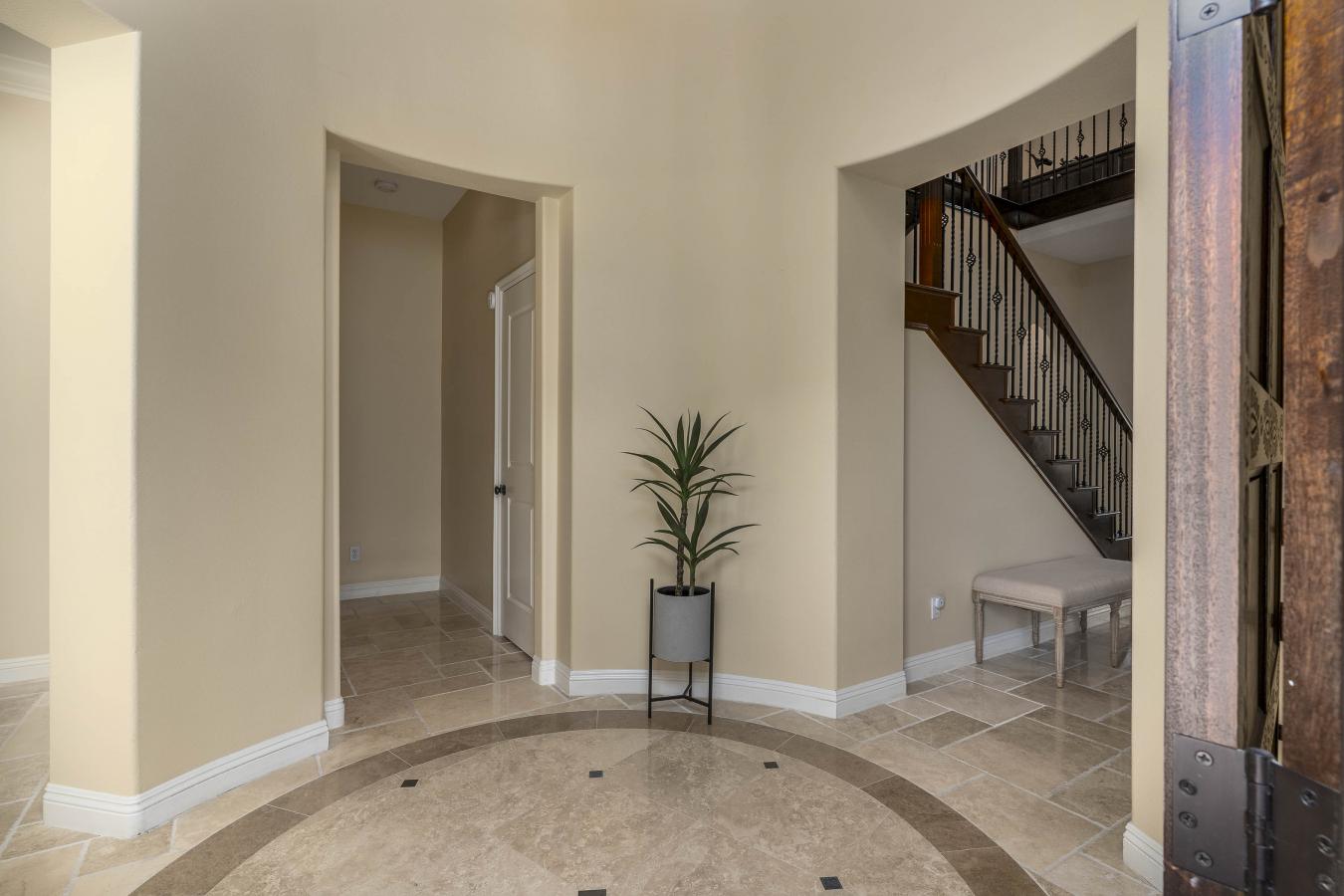 Calabasas, California, 91302, United States, 4 Bedrooms Bedrooms, ,5 BathroomsBathrooms,Residential,For Sale,1985801