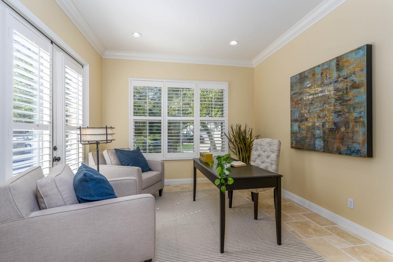 Calabasas, California, 91302, United States, 4 Bedrooms Bedrooms, ,5 BathroomsBathrooms,Residential,For Sale,1985801