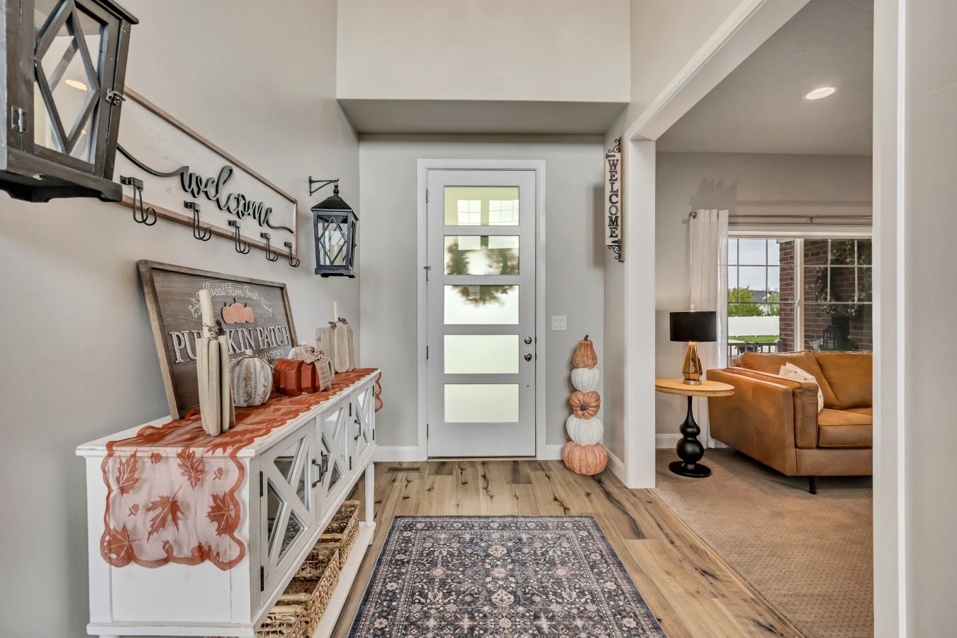 Eagle Mountain, Utah, 84005, United States, 6 Bedrooms Bedrooms, ,3 BathroomsBathrooms,Residential,For Sale,1985802