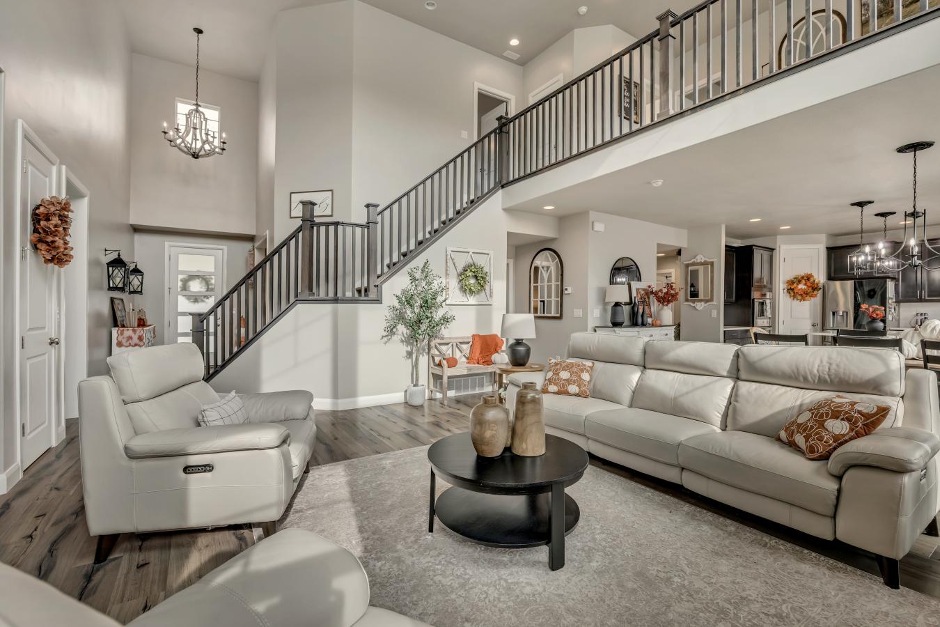 Eagle Mountain, Utah, 84005, United States, 6 Bedrooms Bedrooms, ,3 BathroomsBathrooms,Residential,For Sale,1985802