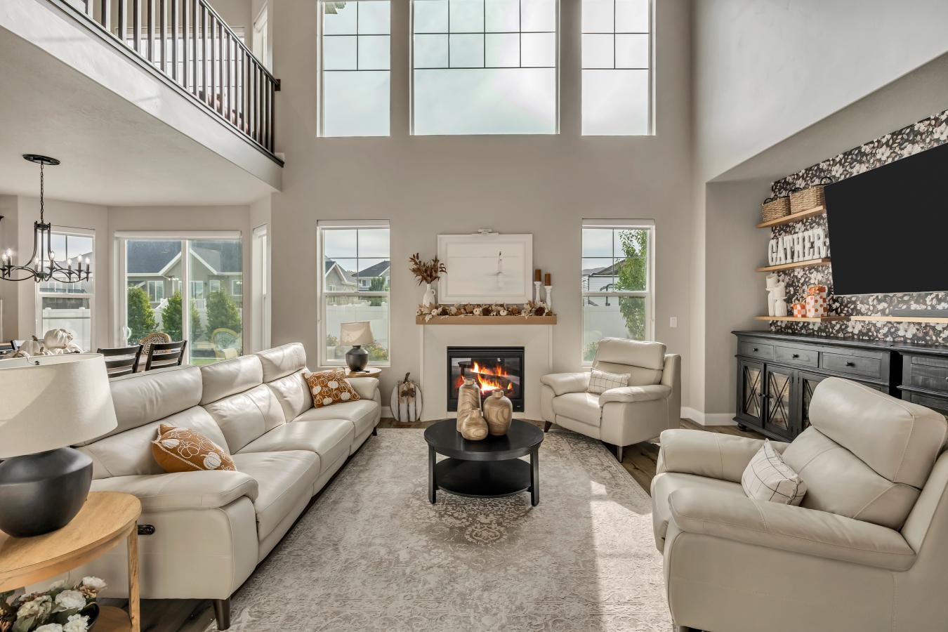 Eagle Mountain, Utah, 84005, United States, 6 Bedrooms Bedrooms, ,3 BathroomsBathrooms,Residential,For Sale,1985802