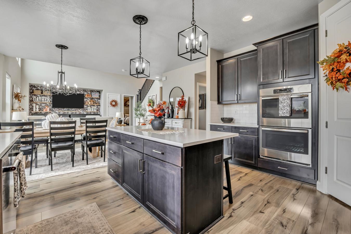 Eagle Mountain, Utah, 84005, United States, 6 Bedrooms Bedrooms, ,3 BathroomsBathrooms,Residential,For Sale,1985802