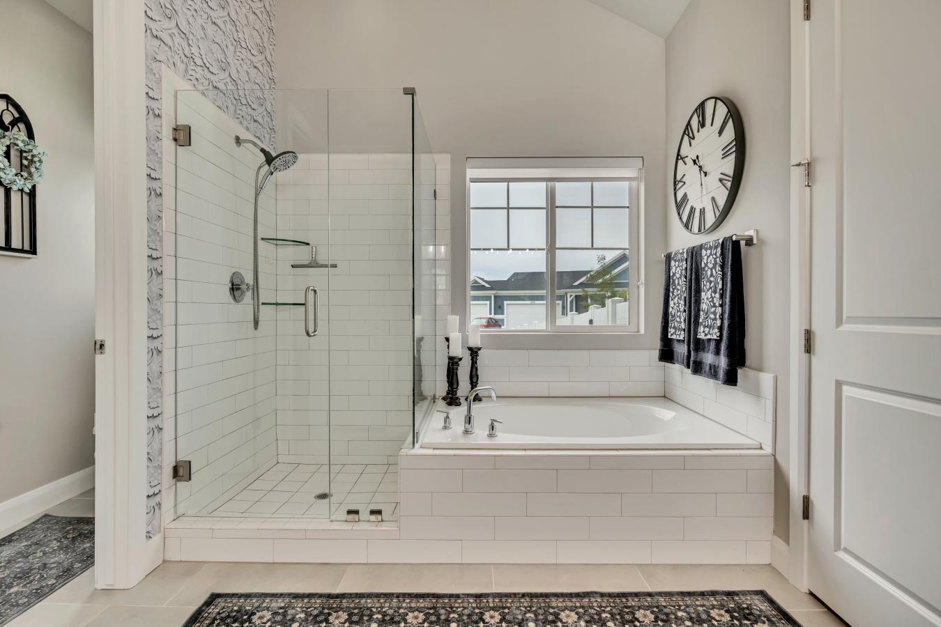 Eagle Mountain, Utah, 84005, United States, 6 Bedrooms Bedrooms, ,3 BathroomsBathrooms,Residential,For Sale,1985802