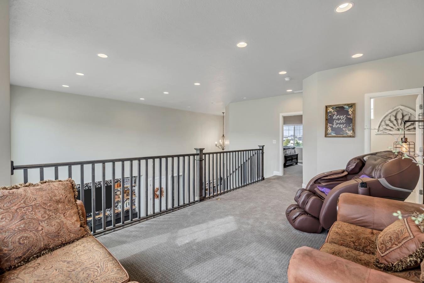 Eagle Mountain, Utah, 84005, United States, 6 Bedrooms Bedrooms, ,3 BathroomsBathrooms,Residential,For Sale,1985802