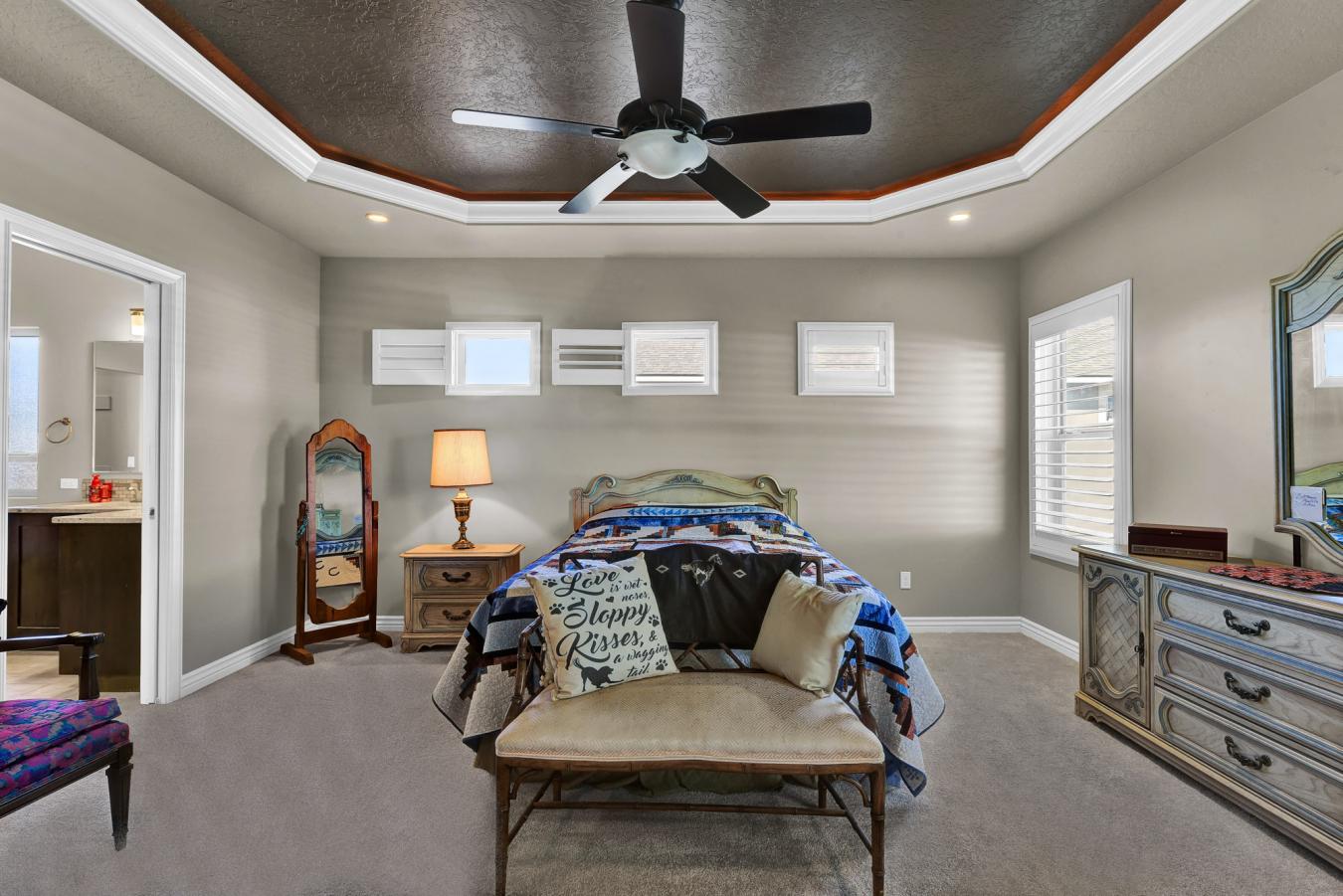 Nampa, Idaho, 83651, United States, 3 Bedrooms Bedrooms, ,2 BathroomsBathrooms,Residential,For Sale,1984629