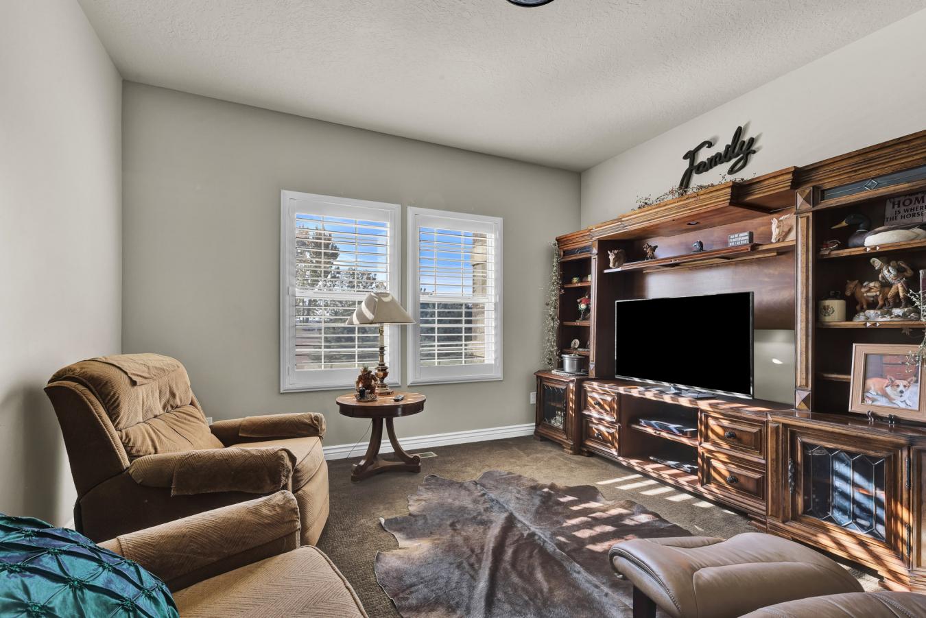 Nampa, Idaho, 83651, United States, 3 Bedrooms Bedrooms, ,2 BathroomsBathrooms,Residential,For Sale,1984629