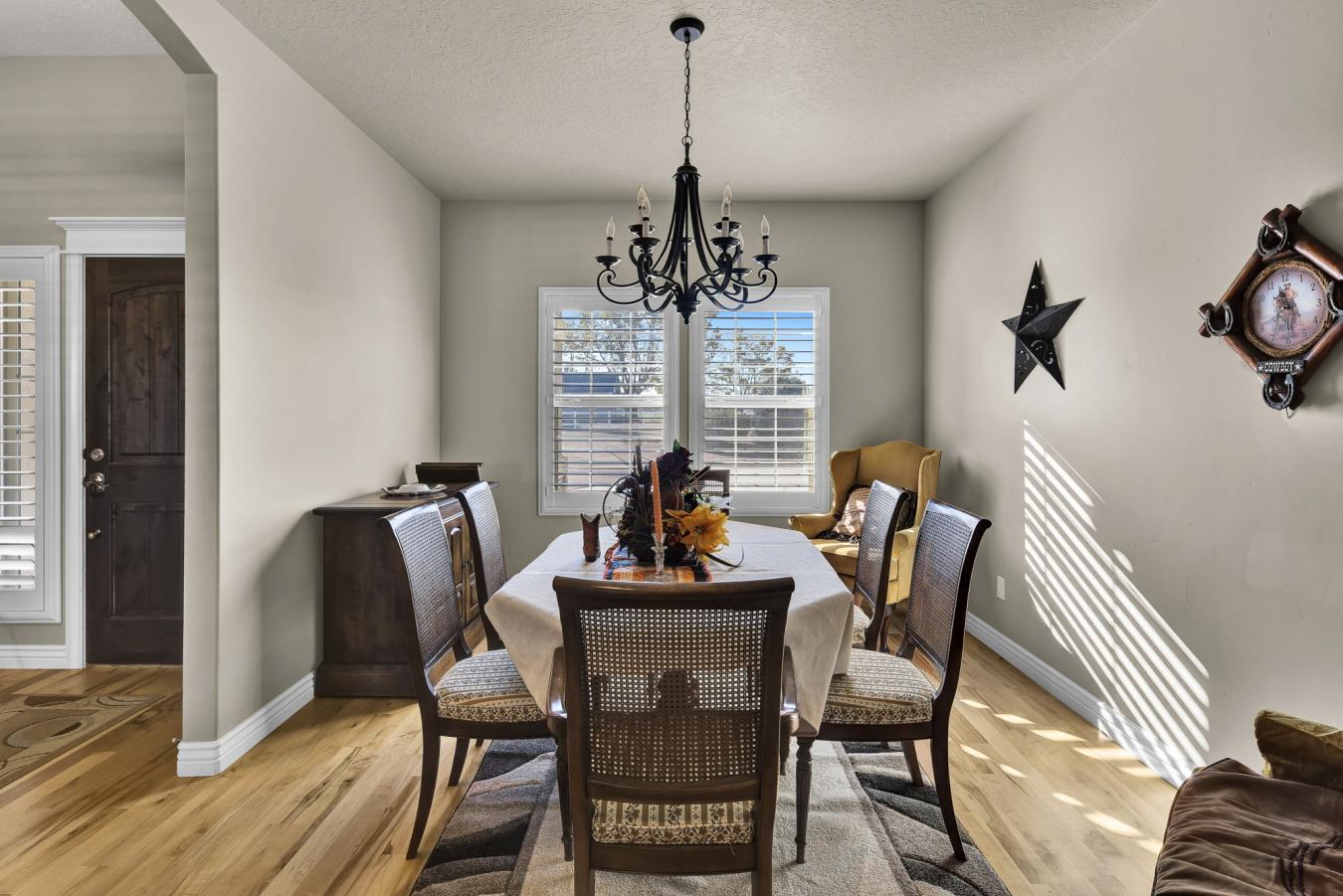 Nampa, Idaho, 83651, United States, 3 Bedrooms Bedrooms, ,2 BathroomsBathrooms,Residential,For Sale,1984629