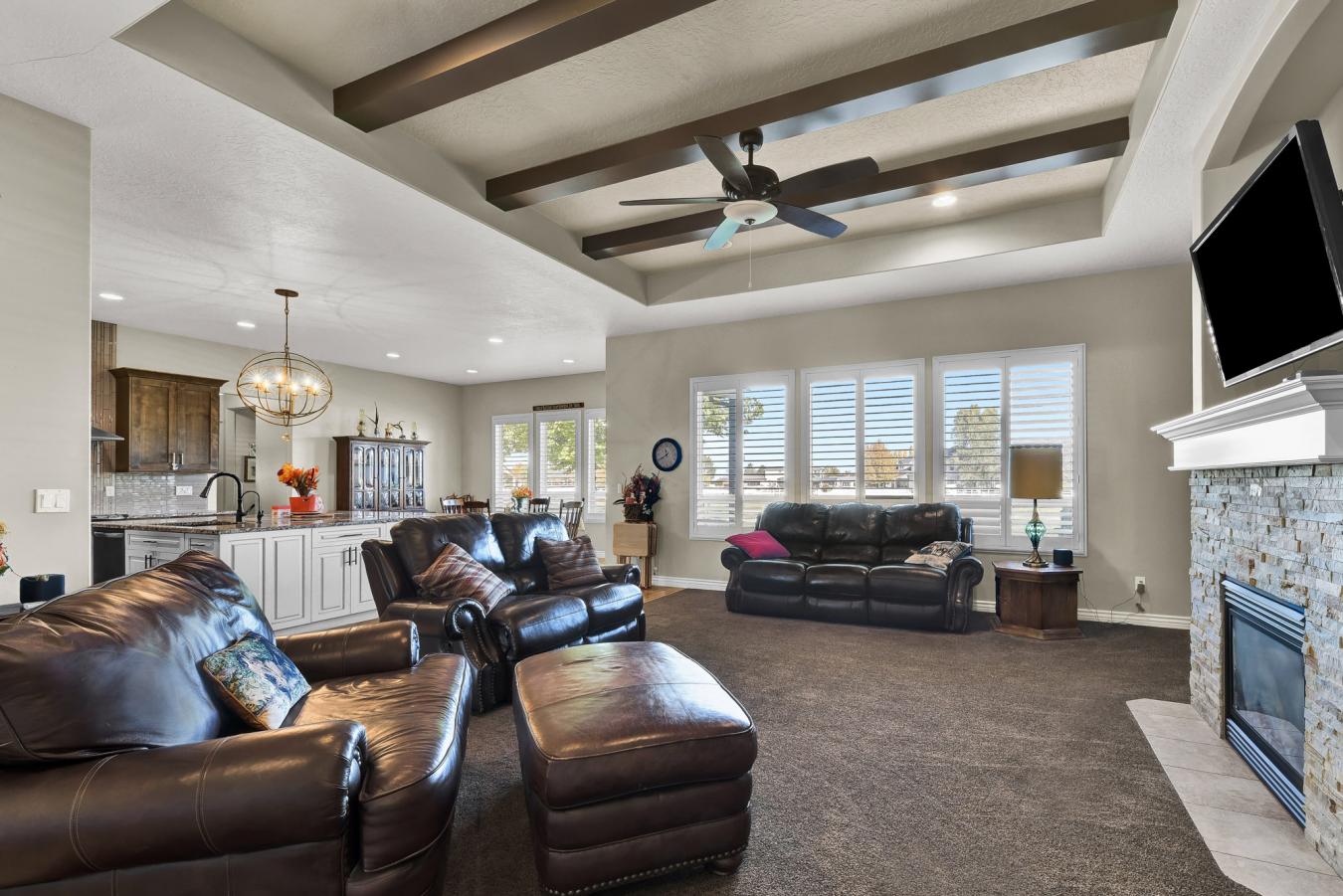 Nampa, Idaho, 83651, United States, 3 Bedrooms Bedrooms, ,2 BathroomsBathrooms,Residential,For Sale,1984629